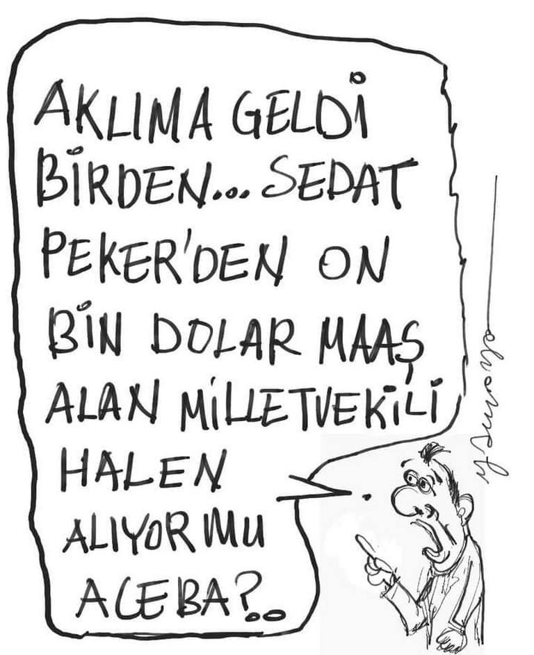 Karikatur002949