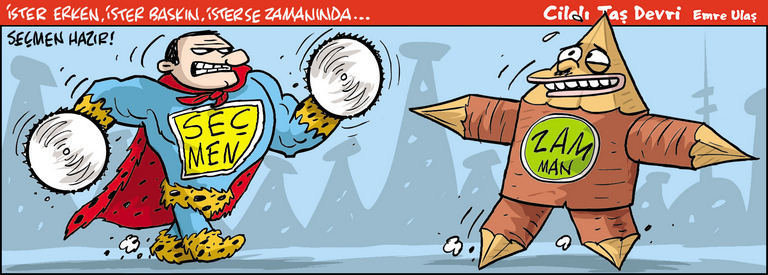 Karikatur002950