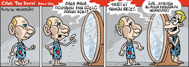Karikatur002952