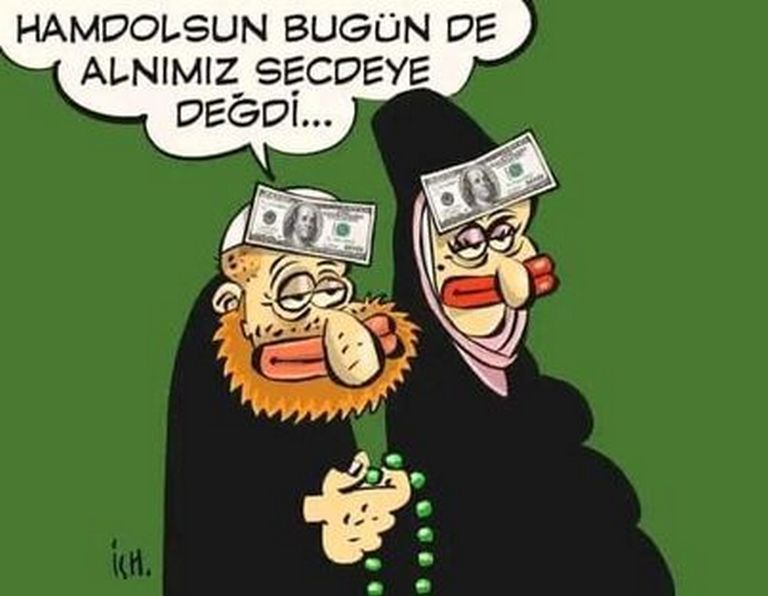 Karikatur002953