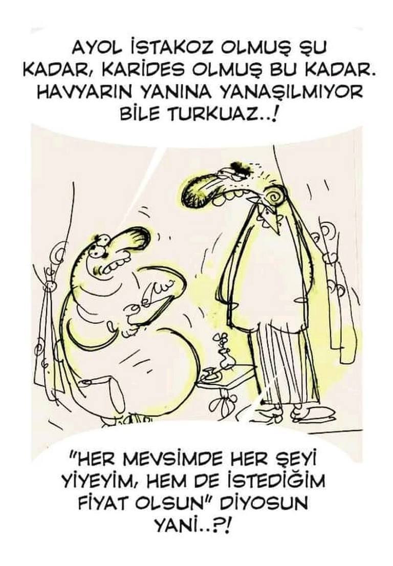 Karikatur002955