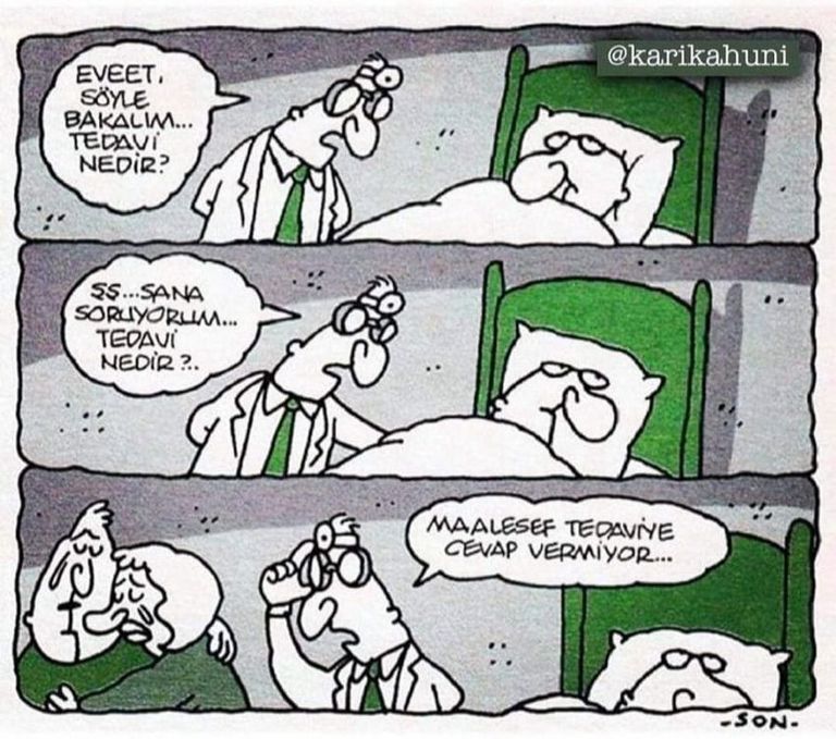 Karikatur002957
