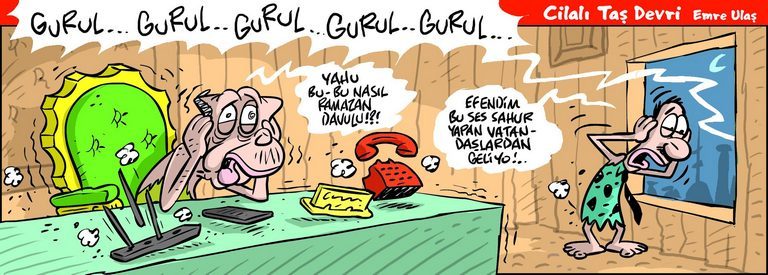 Karikatur002958
