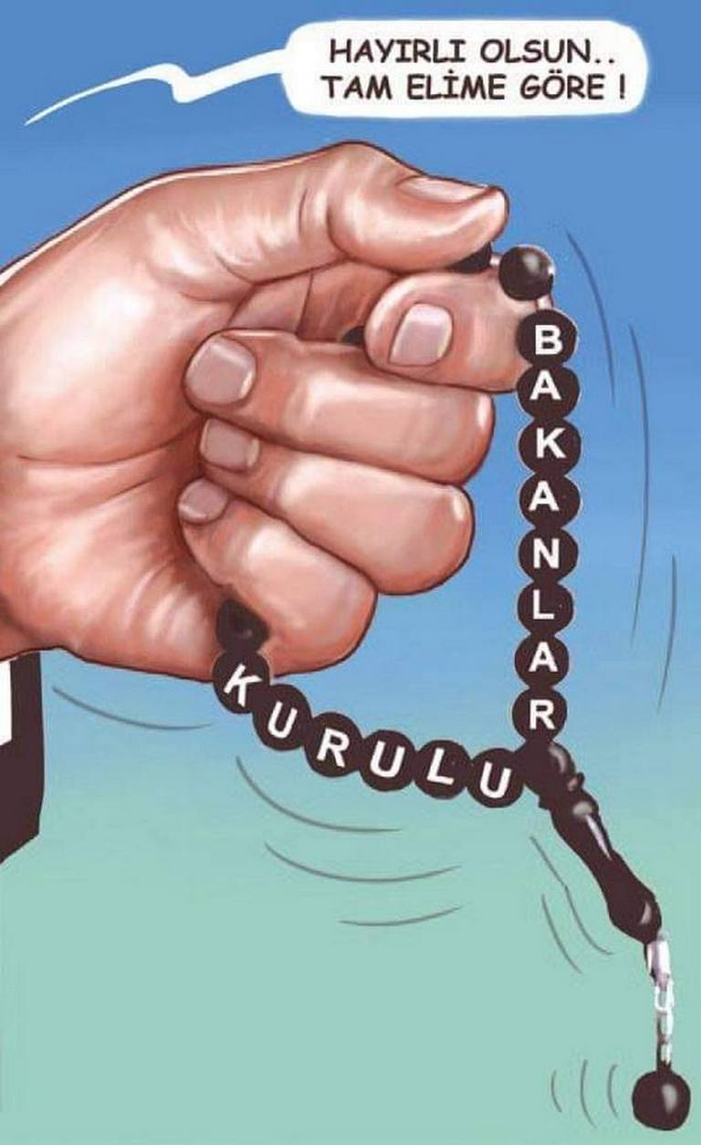 Karikatur002960