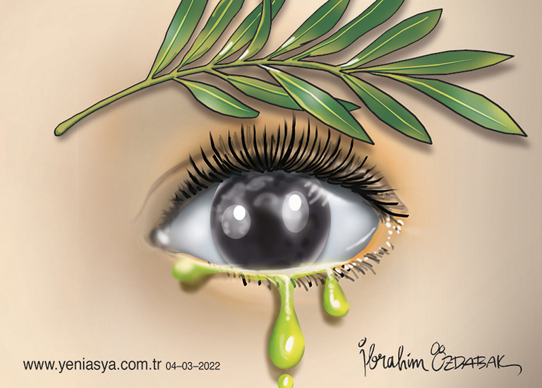 Karikatur002963