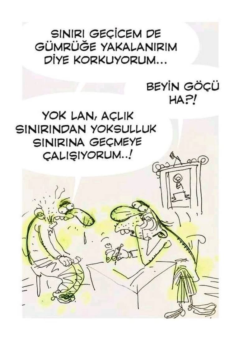 Karikatur002966
