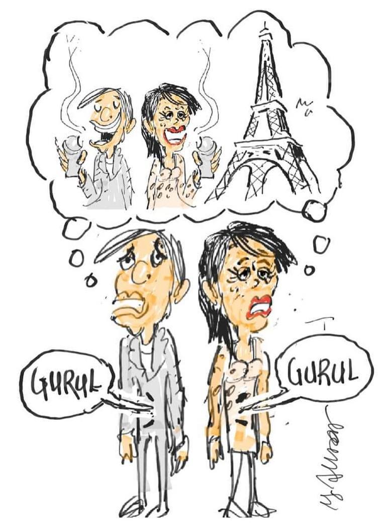 Karikatur002967