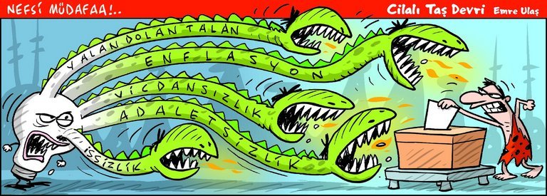 Karikatur002969