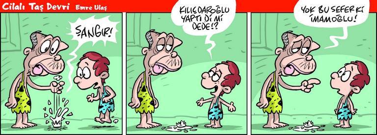 Karikatur002970