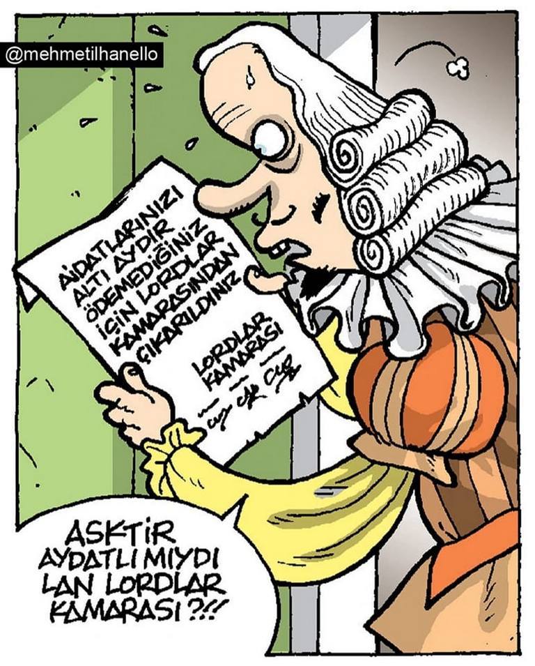 Karikatur002971