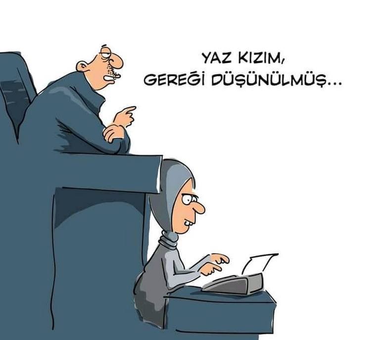 Karikatur002972