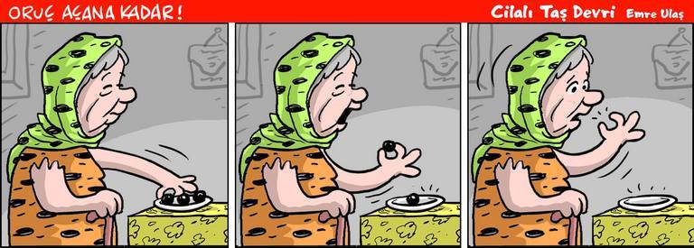 Karikatur002977
