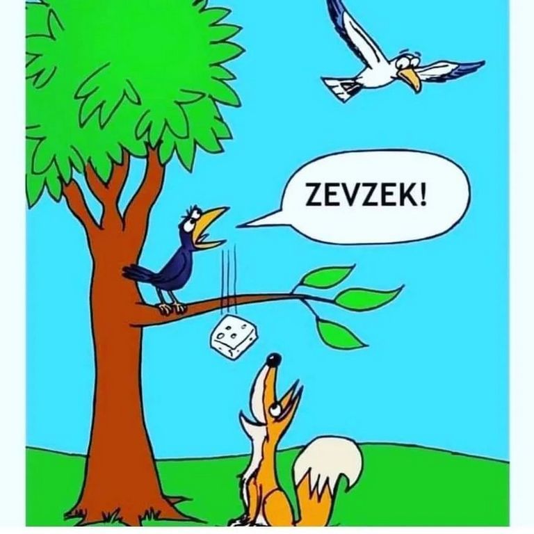 Karikatur002978