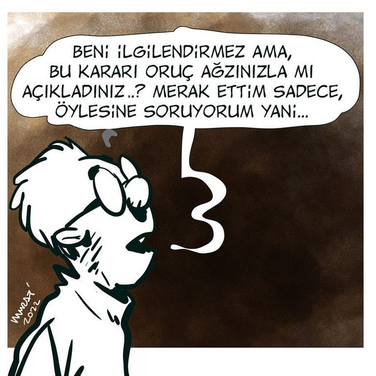 Karikatur002979