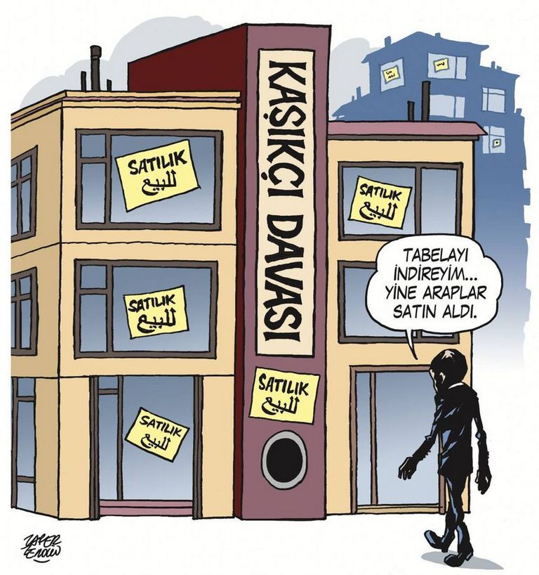 Karikatur002980