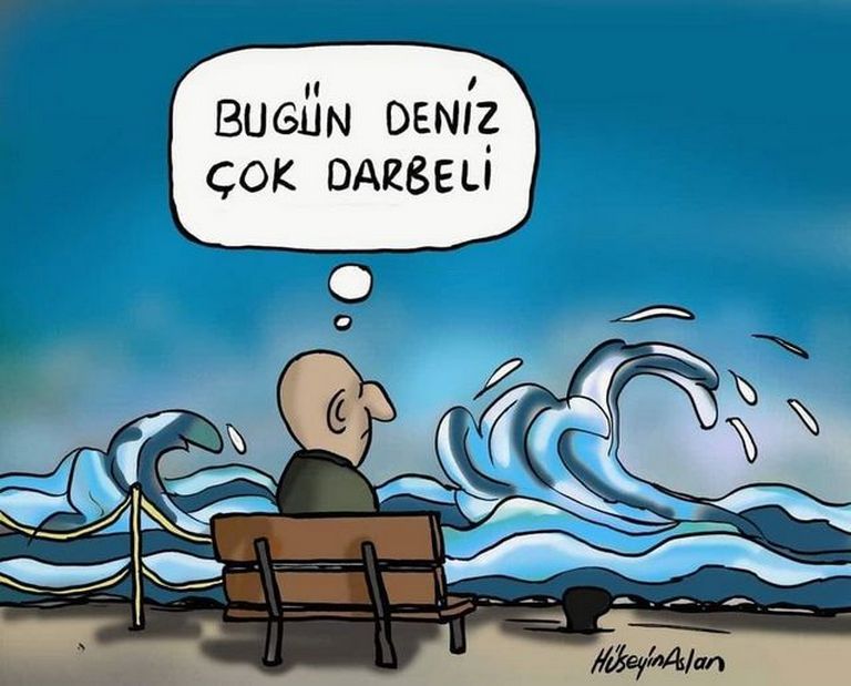 Karikatur002984