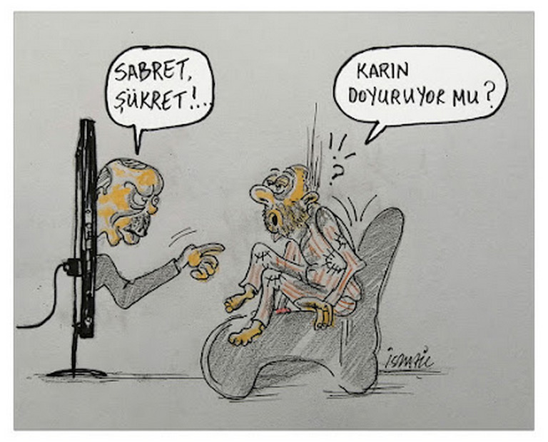 Karikatur002985