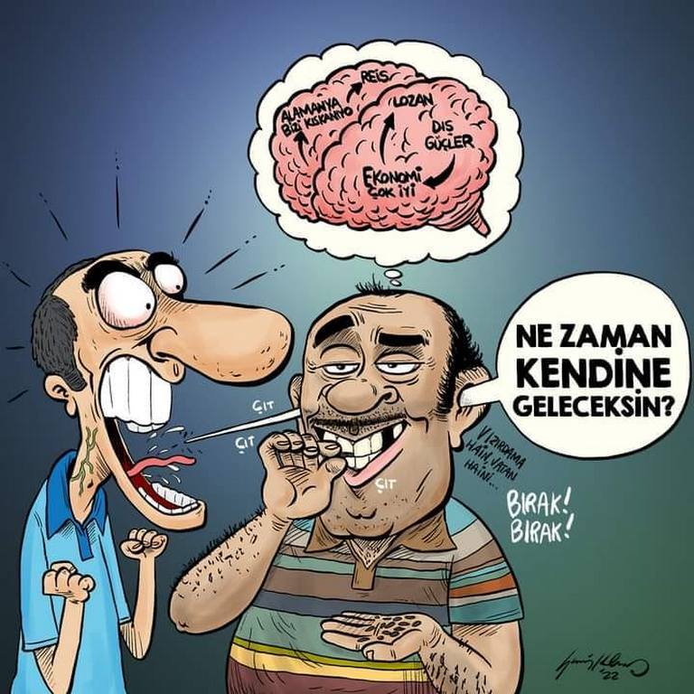 Karikatur002987
