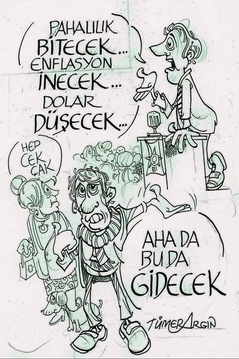Karikatur002988