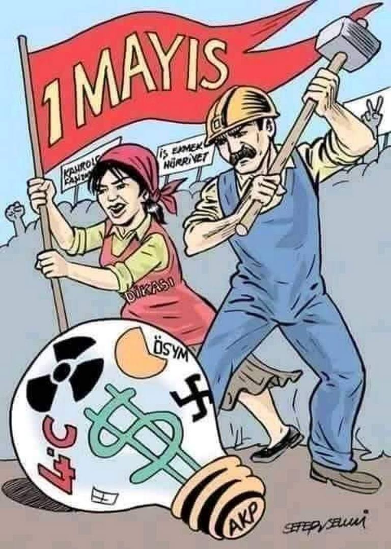 Karikatur002989