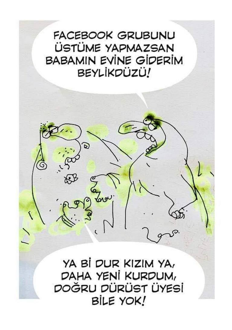 Karikatur002990