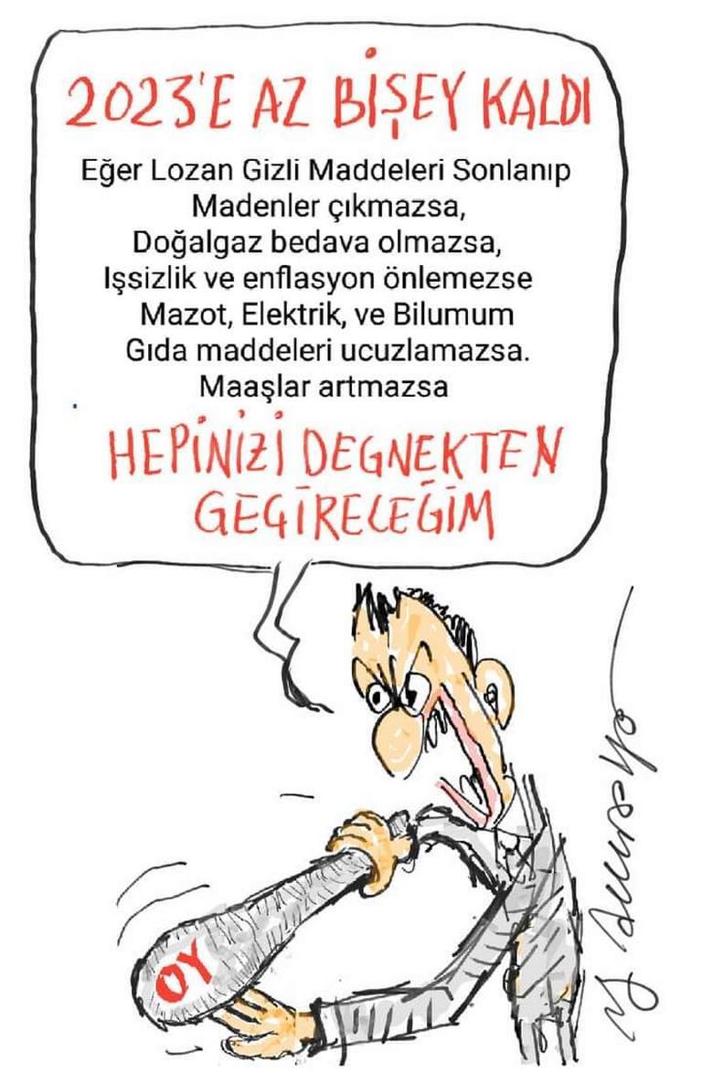 Karikatur002991