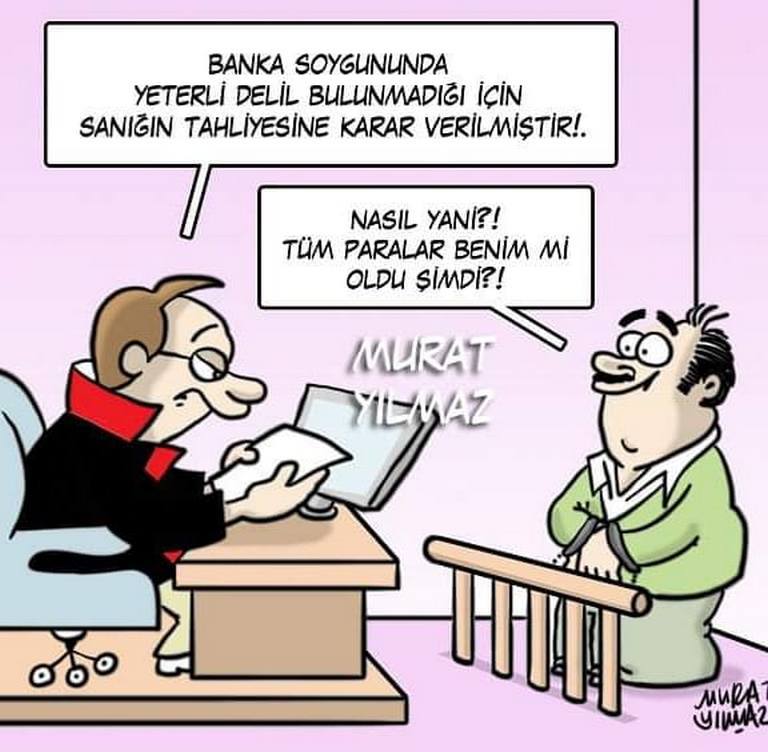 Karikatur002995