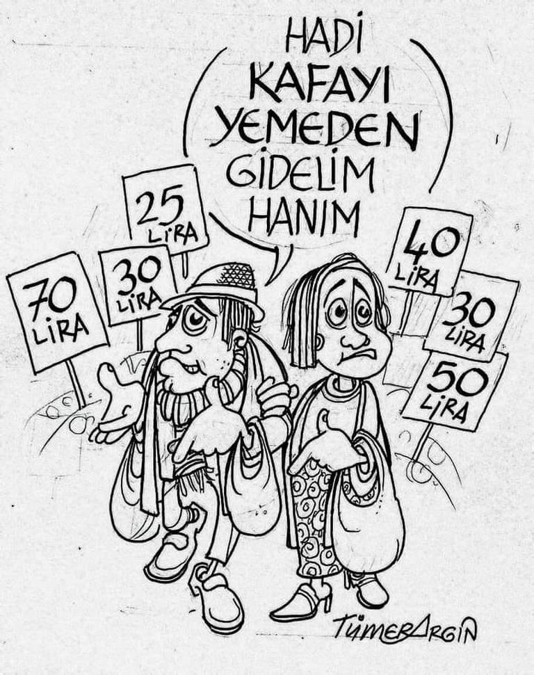 Karikatur002999
