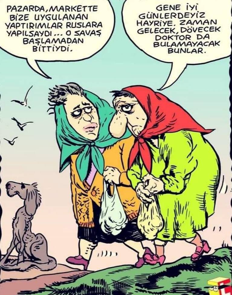 Karikatur003214