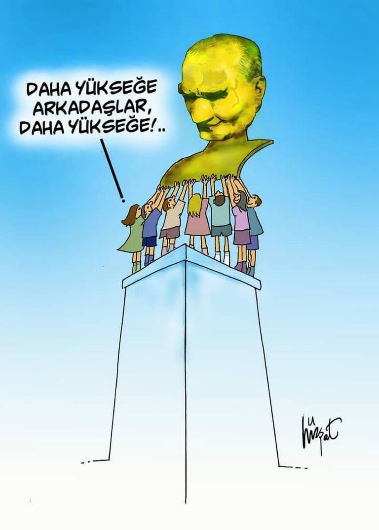 Karikatur003238