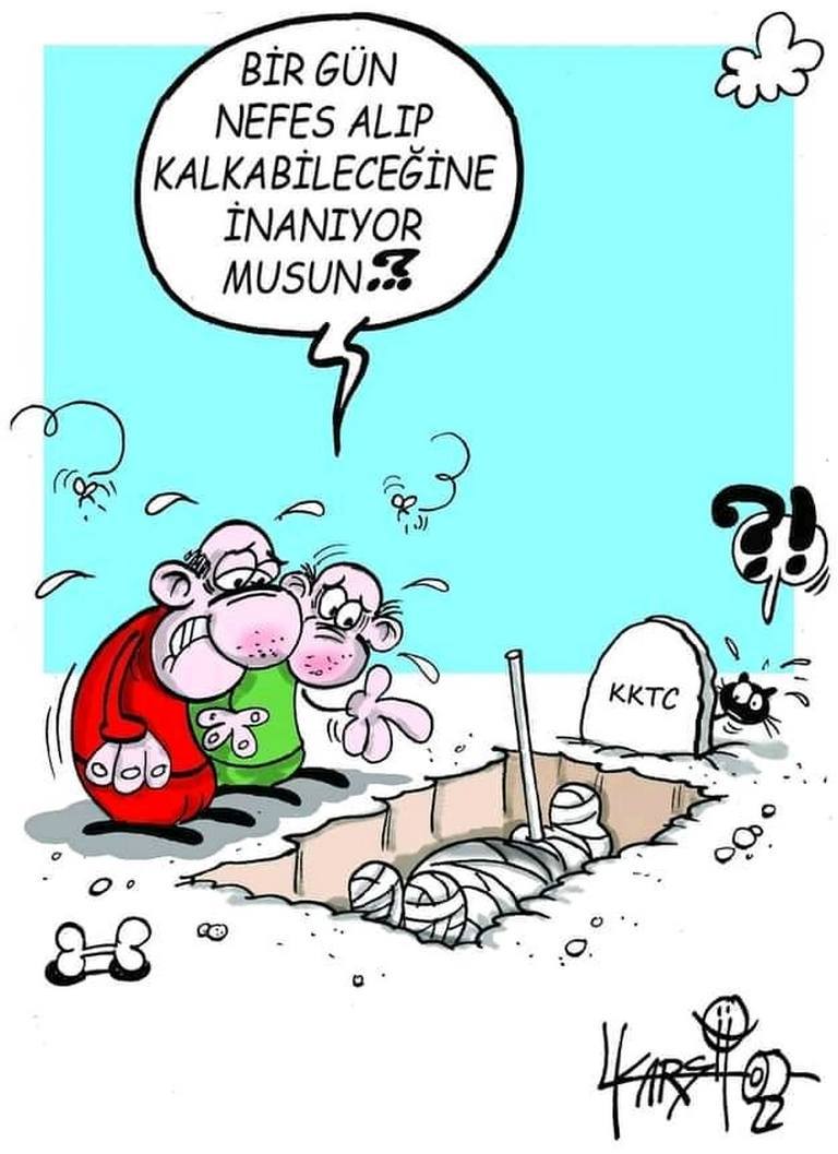 Karikatur003239