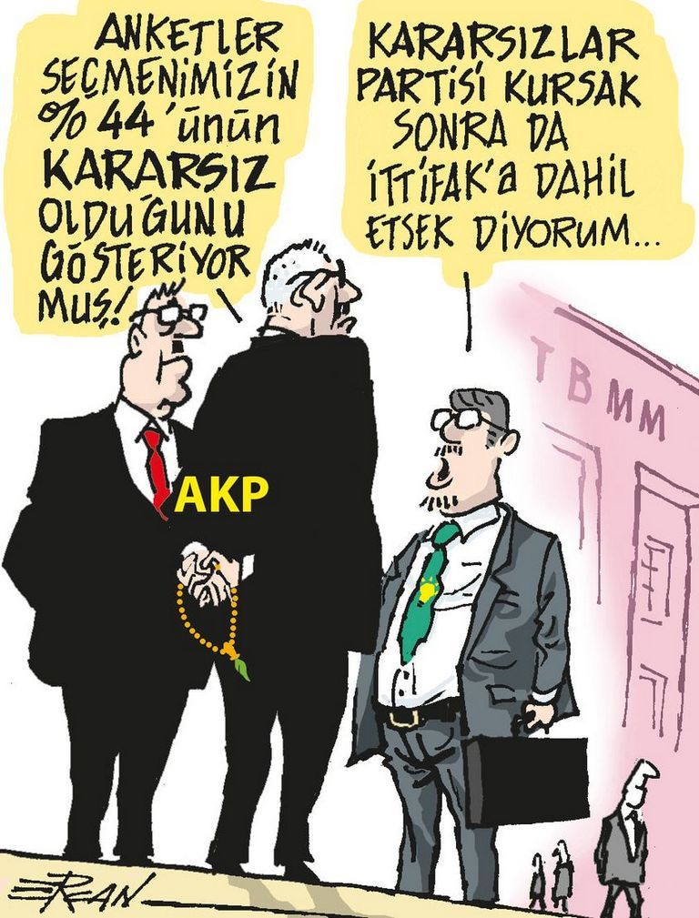 Karikatur003354