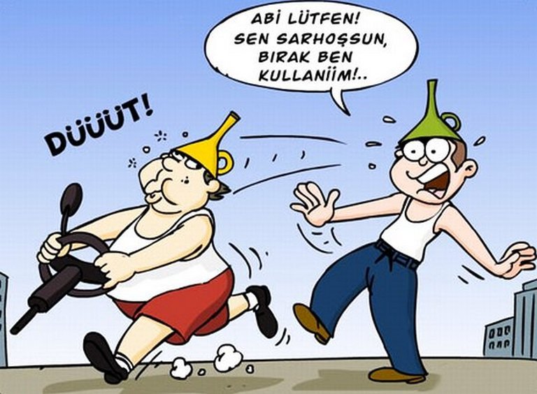 Karikatur003365