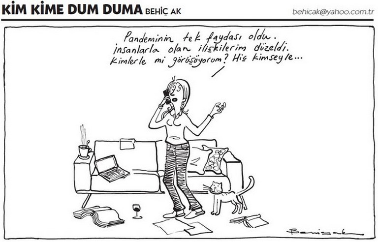 Karikatur003368