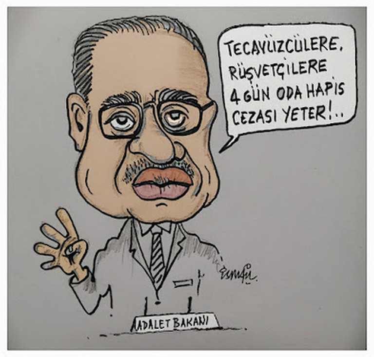 Karikatur003371