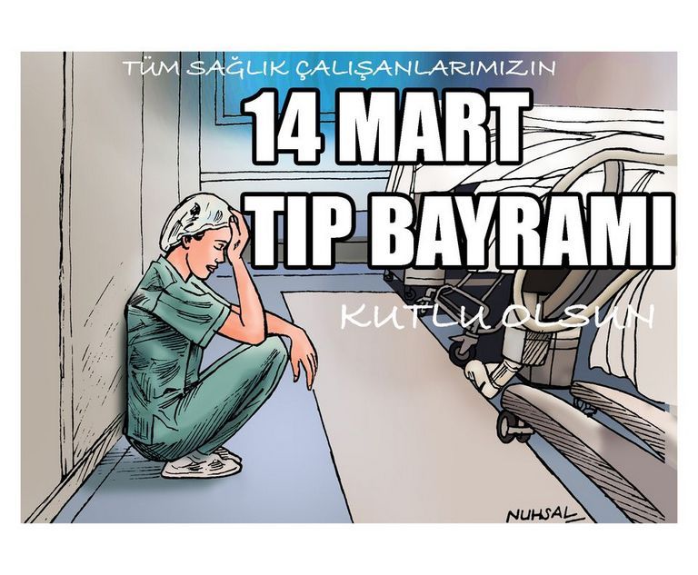 Karikatur003662