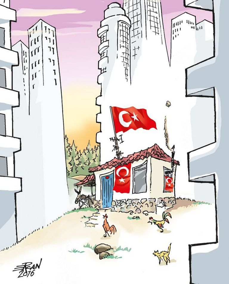 Karikatur003863