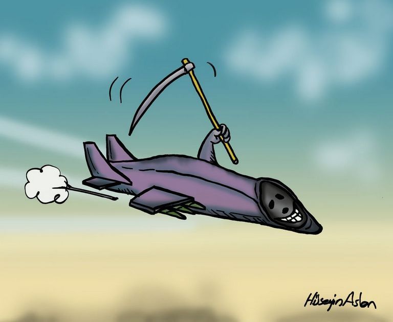 Karikatur004019