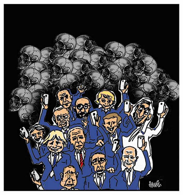 Karikatur004102