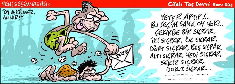 Karikatur004106