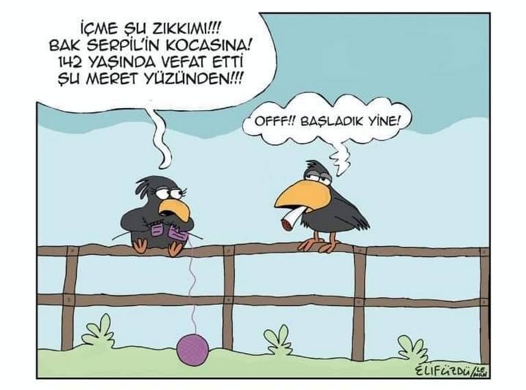 Karikatur004113