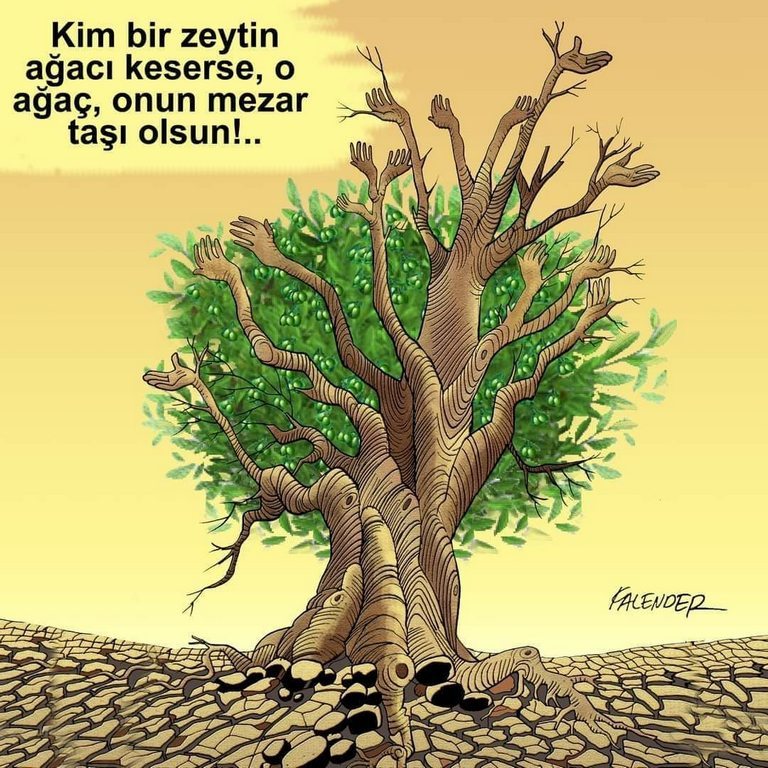 Karikatur004121