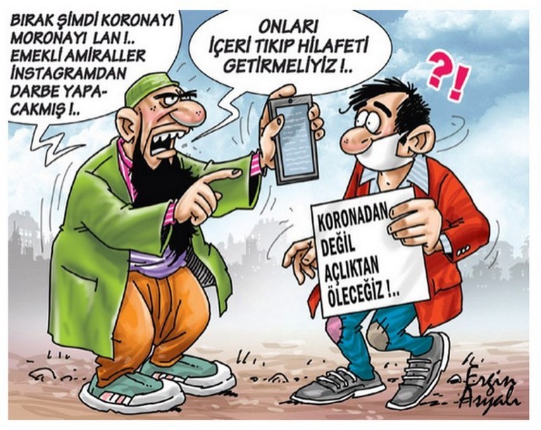 Karikatur004126