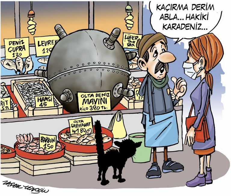 Karikatur004138