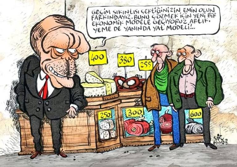 Karikatur004143