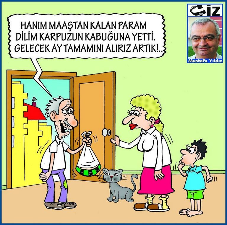 Karikatur004268