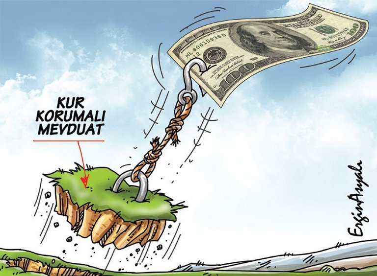 Karikatur004271