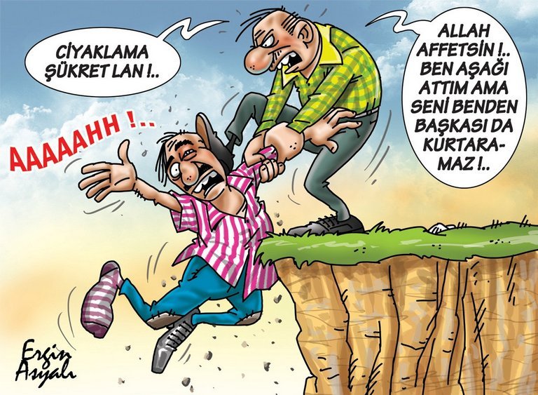 Karikatur004273