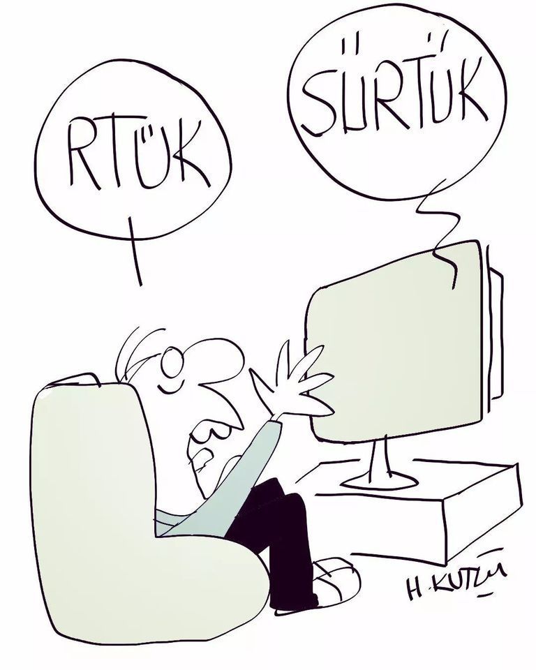 Karikatur004296