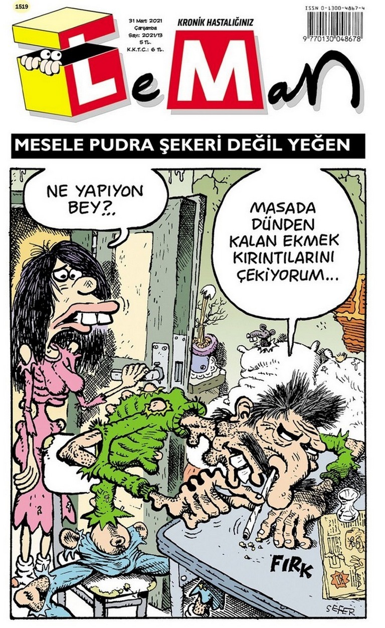 Karikatur004299